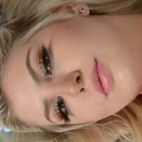 austynmonroe Çıplak