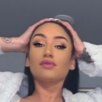 Authenticbella Çıplak