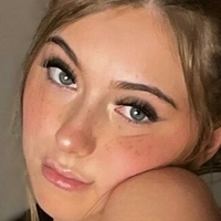 Autumn Alexis Çıplak