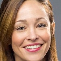 Autumn Reeser Çıplak