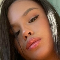 autumnfallsxxx Çıplak