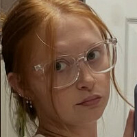 Autumnnskyexo Çıplak