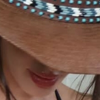 Ava - Avafae - Ava__ - Ava_ Çıplak