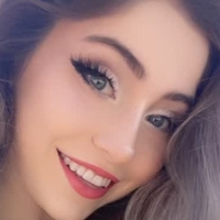 Ava Bamby Çıplak