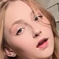 Ava.Cherrry Çıplak