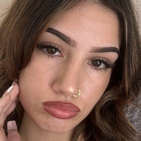 Ava_delightt Çıplak