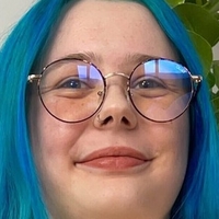 Ava Evans Fxckava Çıplak
