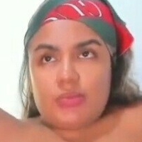 Ava Ferrera Çıplak