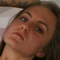 ava_grey1 Çıplak