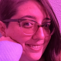Ava Lamp Çıplak
