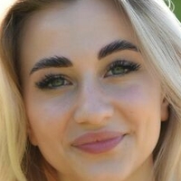 Ava List Çıplak