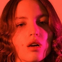 Ava Pearlman Çıplak