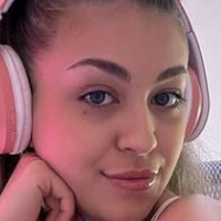 Ava Smith Çıplak