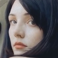 avaclairexx Çıplak