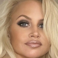 AvaLynn Daniels Çıplak