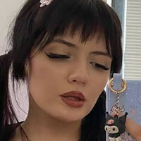 Avanie Çıplak