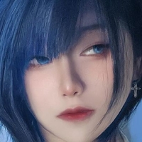 Aveline Tetsuya Çıplak