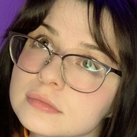 Aveykitty Çıplak