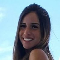 Avital Cohen Çıplak