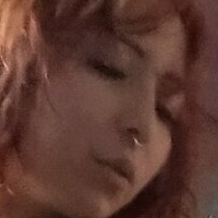 awabendita Çıplak
