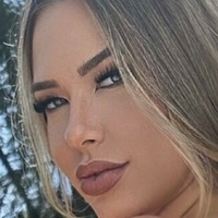 awesomeantjay Çıplak