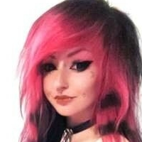 AwesomeTeaCat Çıplak