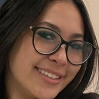 Awkward_Thanks2146 Çıplak