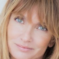 Axelle Laffont Çıplak