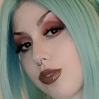 axilliacosplay Çıplak