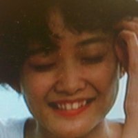 Aya Kokumai Çıplak