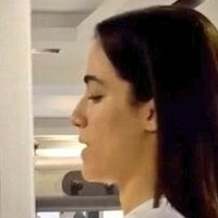 Aya Selim Çıplak