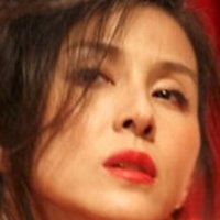 Aya Sugimoto Çıplak