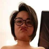 Ayaka Yamamoto Çıplak