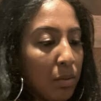 AyamGoddess Çıplak