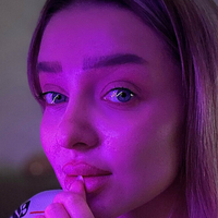 ayanaayana Çıplak