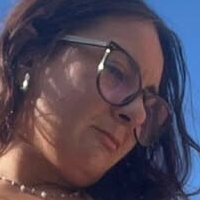 ayelengautotolosa Çıplak