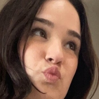 Ayexmadeline Çıplak