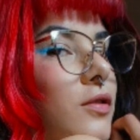 Ayla Punky Çıplak