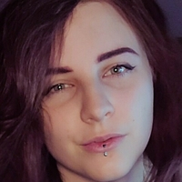 aylafae Çıplak