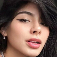 Aylin Cutie Çıplak