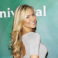 Aylin Mujica Çıplak