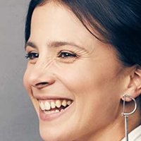 Aylin Tezel Çıplak