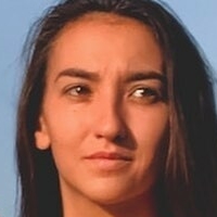 aylinkko Çıplak