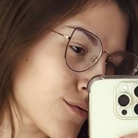 Aymara Çıplak