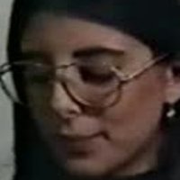Ayn Ruymen Çıplak