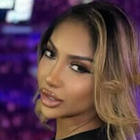 Ayomamacita2 Çıplak