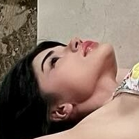 Ayse Irmak Cakir Çıplak