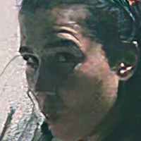 Ayşegül Akyüz Çıplak