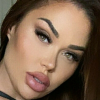 ayshavipx Çıplak