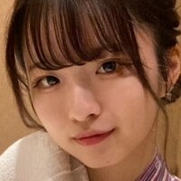 Ayuchan Çıplak